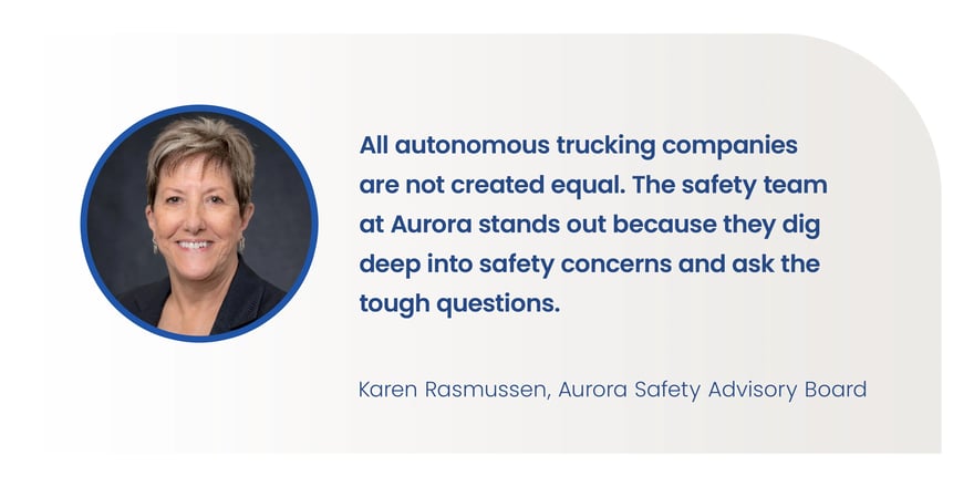 Aurora-2022-Quotes-V1-Karen_Rasmussen-LinkedIn