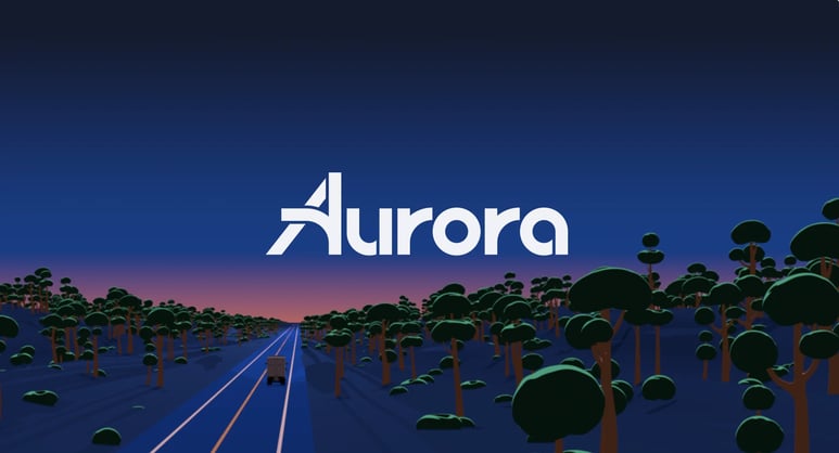 Aurora-SCF_Still_conclusion__1_